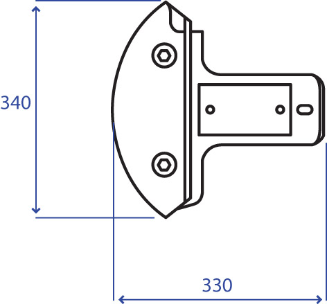Disegno RM38-104
